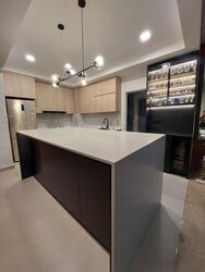 Faber Crest (D5), Condominium #498701171